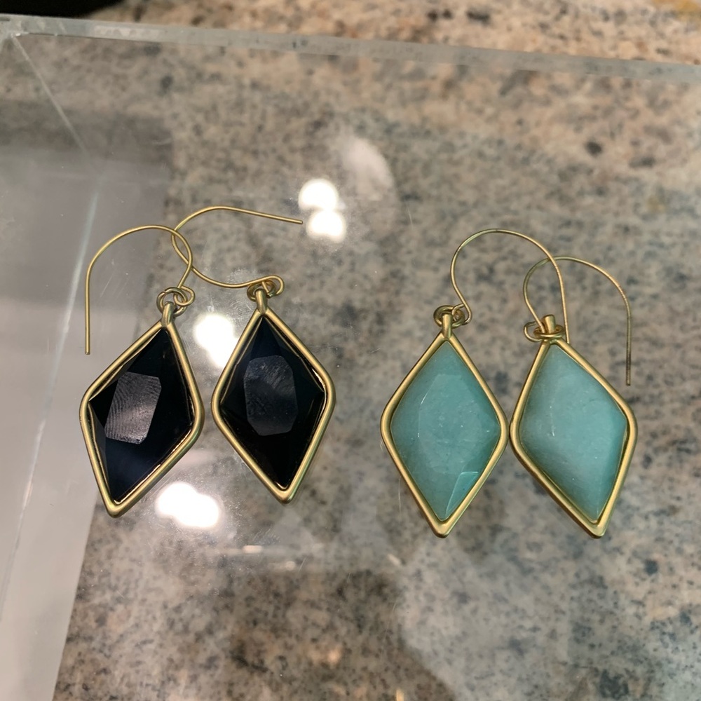 Earring bundle - Picture 4 of 12